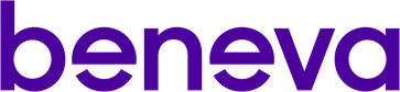 Beneva logo
