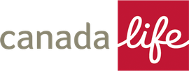 Canada Life logo