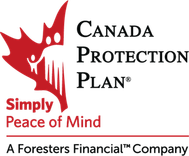 Canada Protection Plan logo