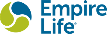 Empire Life logo