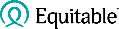 Equitable logo