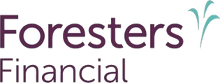 Foresters Financial logo
