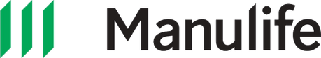 Manulife logo