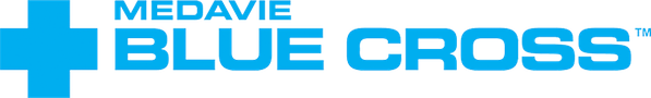 Medavie Blue Cross logo