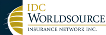 IDC Worldsource Insurance Network Inc.