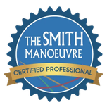 Smith Manoeuvre Certified Professional