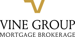 Vine Mortgage
