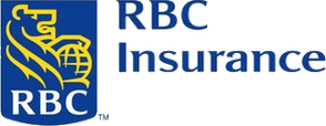 RBC Insurance logo
