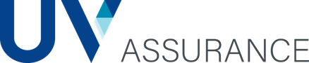 UV Insurance logo