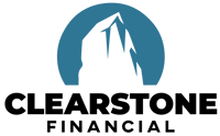 clearstone logo