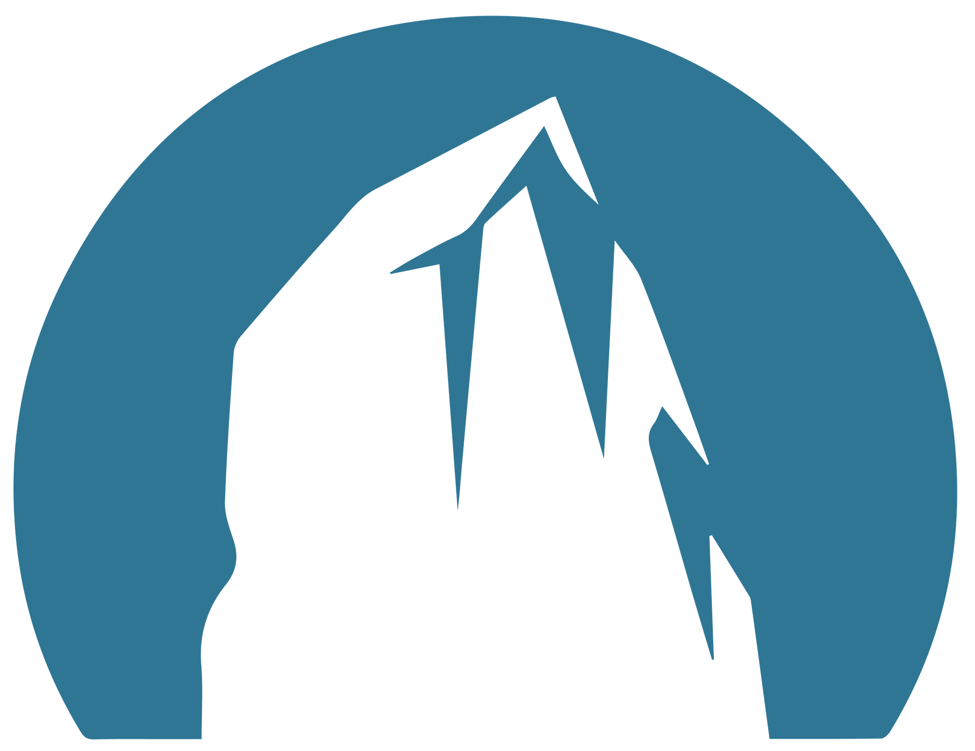 clearstone financial