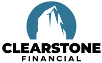 Clearstone Financial