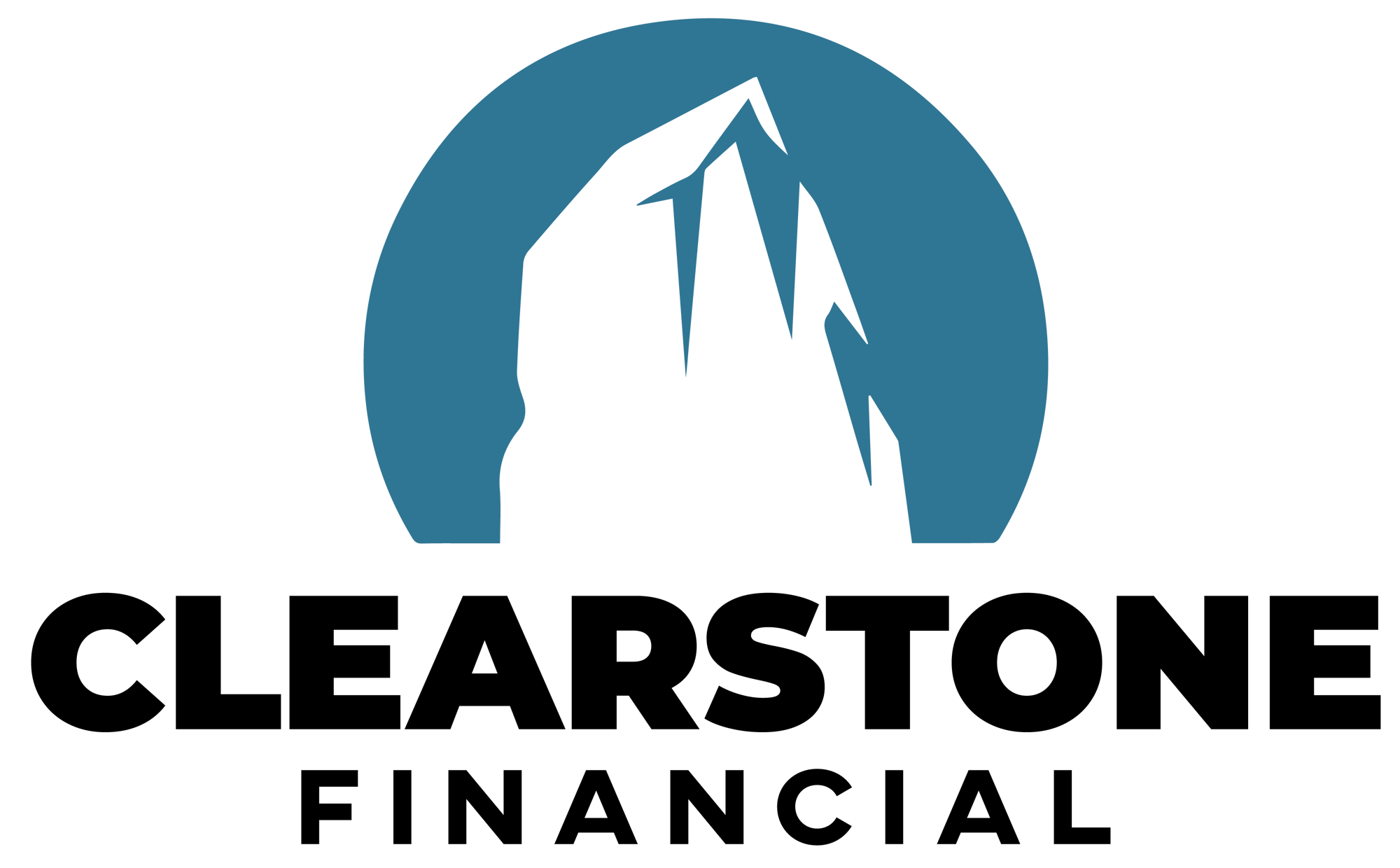 Clearstone Financial Clearstone Financial